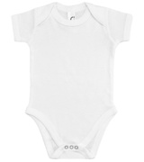 BABA BODY póló minta