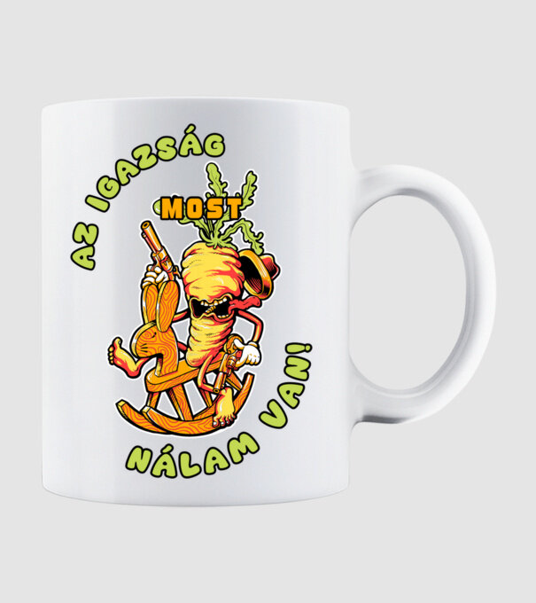  minta  pólón