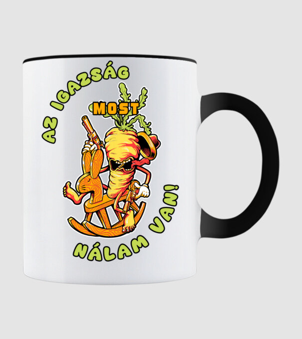  minta  pólón