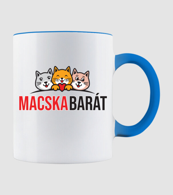  minta világoskék pólón