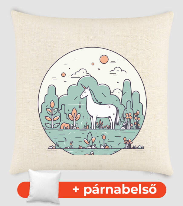  minta  pólón